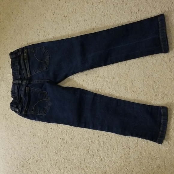 Joe's jeans - Picture 2 of 4